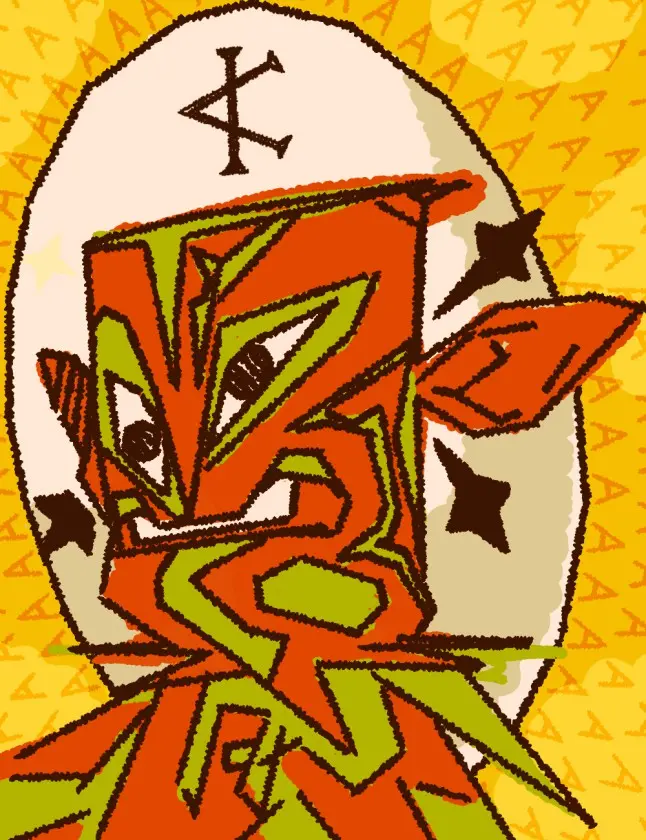 Artwork 6
