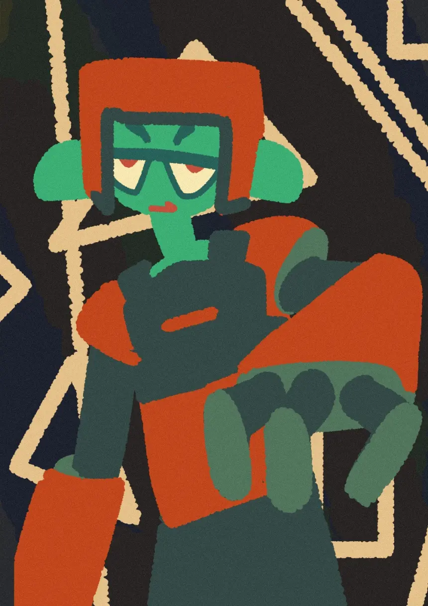 Artwork 4